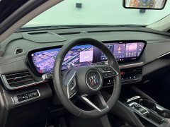 Buick Enclave Plus Enclave Plus 28T 4WD Platinum Edition - ფოტო 7