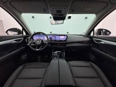Buick Enclave Plus Enclave Plus 28T 4WD Platinum Edition - ფოტო 8