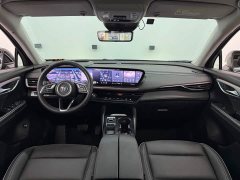 Buick Enclave Plus Enclave Plus 28T 4WD Platinum Edition - ფოტო 9