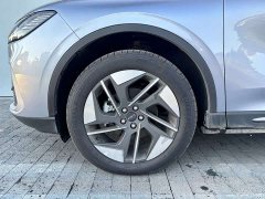 Lincoln Adventurer 2.0T AWD - ფოტო 10