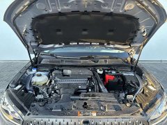 Lincoln Adventurer 2.0T AWD - ფოტო 13
