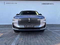 Lincoln Adventurer 2.0T AWD - ფოტო 2