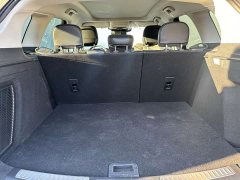 Lincoln Adventurer 2.0T AWD - ფოტო 8