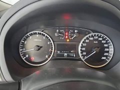 Nissan Sylphy 2022 Classic 1.6XE CVT Comfort - ფოტო 14