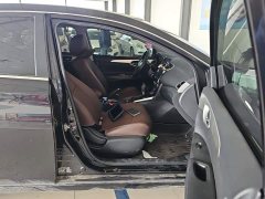 Nissan Sylphy 2022 Classic 1.6XE CVT Comfort - ფოტო 8