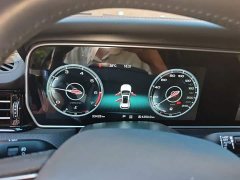 FAW Red Flag HS5 2019 2.0T Smart Connected Premium Edition - ფოტო 12