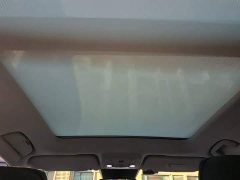 FAW Red Flag HS5 2019 2.0T Smart Connected Premium Edition - ფოტო 19
