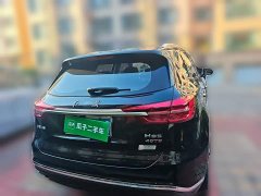 FAW Red Flag HS5 2019 2.0T Smart Connected Premium Edition - ფოტო 5