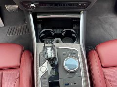 BMW 4 Series 425i M Sport Night Edition - ფოტო 10