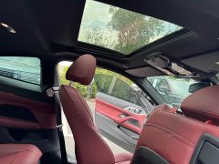 BMW 4 Series 425i M Sport Night Edition - ფოტო 18