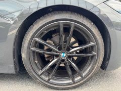 BMW 4 Series 425i M Sport Night Edition - ფოტო 20