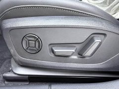 Audi A3 A3L Limousine 35 TFSI Fashion Sport Edition - ფოტო 17