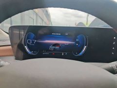 Buick Verano Pro 533T Comfort Edition - ფოტო 10
