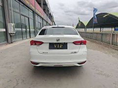 Buick Verano Pro 533T Comfort Edition - ფოტო 5