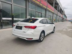 Buick Verano Pro 533T Comfort Edition - ფოტო 6