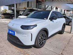 Leapmotor A10 403 Joy Edition - ფოტო 1