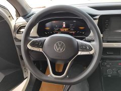 Volkswagen Touareg 2025 Sharp 1.5L Keen Edition - ფოტო 15