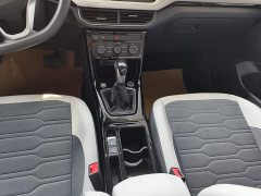 Volkswagen Touareg 2025 Sharp 1.5L Keen Edition - ფოტო 16
