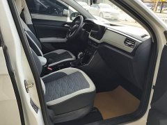 Volkswagen Touareg 2025 Sharp 1.5L Keen Edition - ფოტო 8