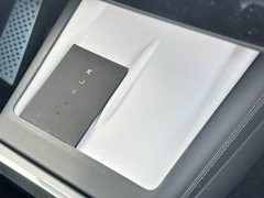Tesla Model 3 2026 Rear-Wheel Drive - ფოტო 11