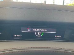 Volkswagen ID.7 VIZZION AIR - ფოტო 12