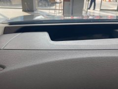 Volkswagen ID.7 VIZZION AIR - ფოტო 13