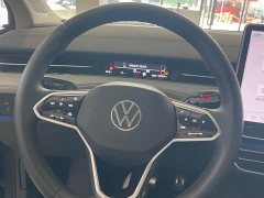 Volkswagen ID.7 VIZZION AIR - ფოტო 17