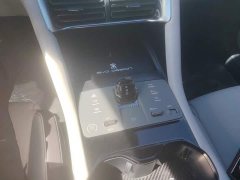 BYD Song Plus New Energy DM-i 112KM Luxury Edition - ფოტო 16
