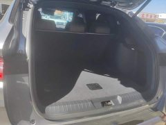 BYD Song Plus New Energy DM-i 112KM Luxury Edition - ფოტო 4