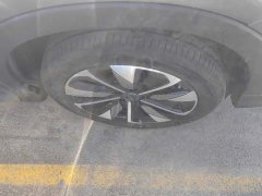 BYD Song Plus New Energy DM-i 112KM Luxury Edition - ფოტო 6