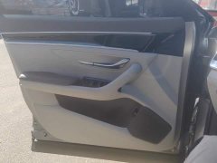 BYD Song Plus New Energy DM-i 112KM Luxury Edition - ფოტო 7