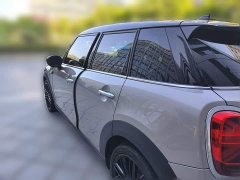 BMW MINI Facelift 1.5T COOPER Artist 5-door version - ფოტო 4
