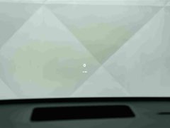Nio Lerado L60 2024 60kWh AWD - ფოტო 11
