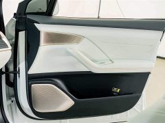 Nio Lerado L60 2024 60kWh AWD - ფოტო 17
