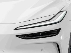 Nio Lerado L60 2024 60kWh AWD - ფოტო 4