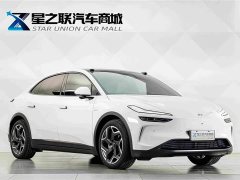 Nio Lerado L60 2024 60kWh AWD - ფოტო 5