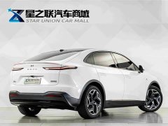 Nio Lerado L60 2024 60kWh AWD - ფოტო 6