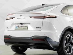 Nio Lerado L60 2024 60kWh AWD - ფოტო 7
