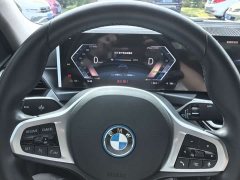 BMW i3 eDrive 35 L - ფოტო 13