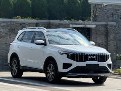 Kia Sportage 2021 Ace 2.0L Brilliant Edition - ფოტო 2