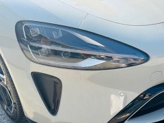 Xiaomi SU7 Rear-Wheel Drive Long Range Smart Driving Edition - ფოტო 13