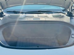 Xiaomi SU7 Rear-Wheel Drive Long Range Smart Driving Edition - ფოტო 17