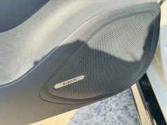 Xiaomi SU7 Rear-Wheel Drive Long Range Smart Driving Edition - ფოტო 8