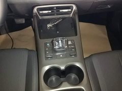 BYD Qin PLUS DM-i Smart Drive Edition 55KM Leading - ფოტო 14