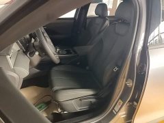 BYD Qin PLUS DM-i Smart Drive Edition 55KM Leading - ფოტო 15