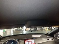 BYD Qin PLUS DM-i Smart Drive Edition 55KM Leading - ფოტო 18