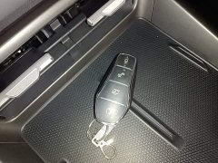 BYD Qin PLUS DM-i Smart Drive Edition 55KM Leading - ფოტო 9