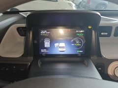 Wuling Hongguang MINIEV Delightful Edition LFP - ფოტო 12