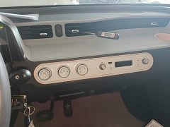 Wuling Hongguang MINIEV Delightful Edition LFP - ფოტო 13