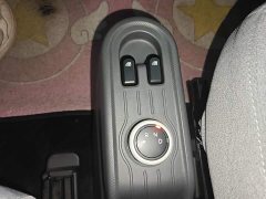 Wuling Hongguang MINIEV Delightful Edition LFP - ფოტო 14